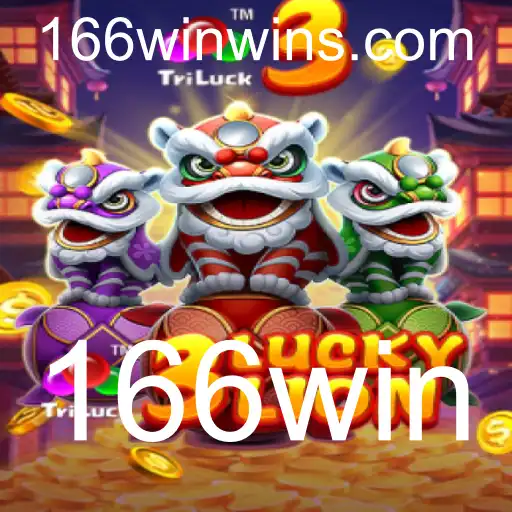 Descubra o Fascinante Mundo do Jogo 3LUCKYLION