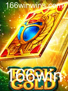 BookofGold: Um Guia Completo para o Jogo de Aventura e Sucesso