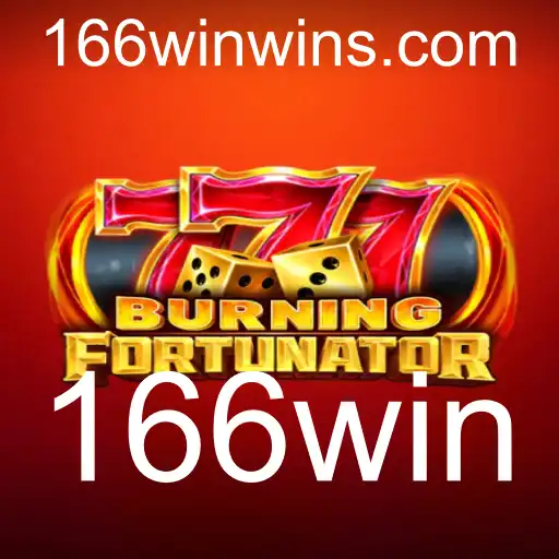 Explorando o Mundo do Jogo BurningFort e a Estratégia de Vitória 166win