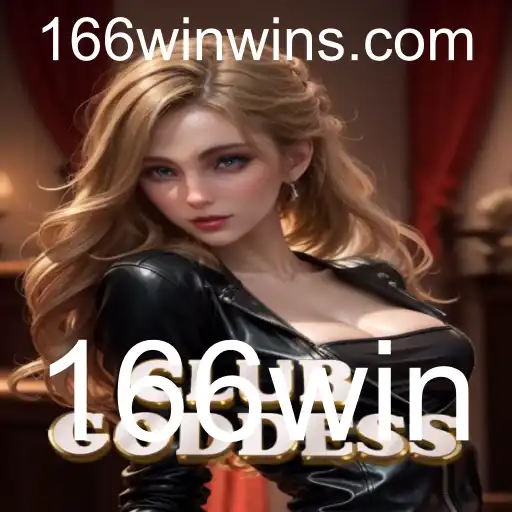 Descubra o Universo de ClubGoddess: Um Mergulho nas Regras e na Experiência de Jogo