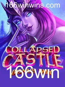 Descubra o Fascinante Jogo CollapsedCastleBonusBuy: Sua Chave para Vencer com 166win