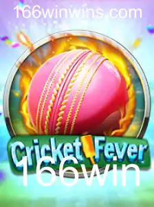 Tudo sobre CricketFever: A Nova Sensação do Jogo com Foco em 166win