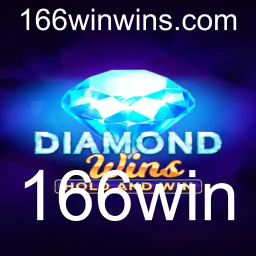 Descubra o Fascinante Mundo de DiamondWins: O Jogo que está Conquistando Todos