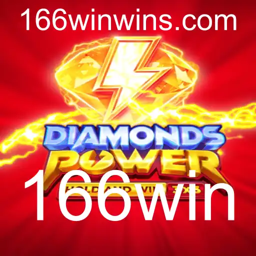 Descubra o Fascinante Mundo de 'diamondspower' e Sua Dinâmica com 166win