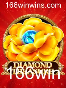Descubra o Fascinante Mundo de Diamondtreasure: O Jogo do Momento