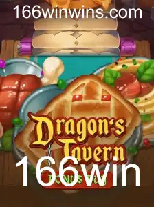 Explorando DragonsTavern: Um Mergulho nas Aventuras Épicas e Regras Estratégicas