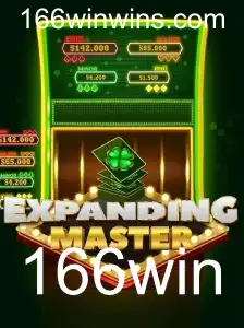 Explorando ExpandingMaster: Um Jogo de Estratégia e Sucesso