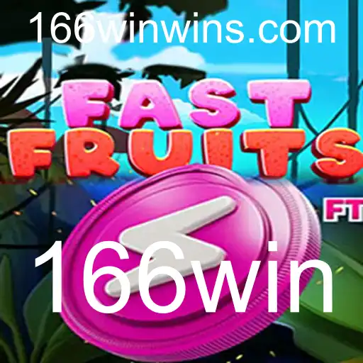 Descubra o Mundo do Jogo FastFruits: Regras, Estratégias e Eventos Atuais