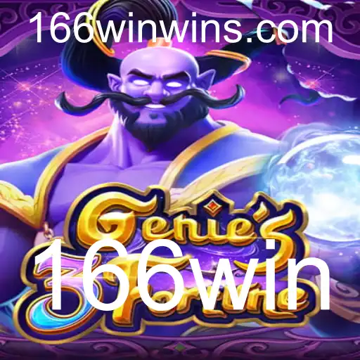 Descubra o Mundo de Genie3Fortune: O Jogo de Estratégia Surpreendente