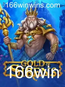 Descubra o Fascinante Mundo de GoldofSirens: Um Jogo de Estratégia e Aventura