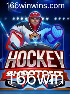 Descubra o Emocionante Mundo de HockeyShootout e Como Alcançar o 166win