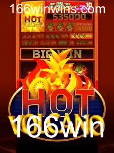 Descubra o Emocionante Mundo de HotVolcano: Como Jogar e Vencer com 166win