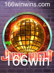 Explorando o Mundo Empolgante de JumpHigh: Um Guia Completo