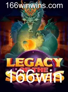 Descubra o Universo de LegacyoftheSages: Um Jogo de Estratégia e Sabedoria