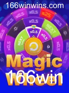 Descubra a Magia do MagicWheel: Um Jogo Empolgante no Cenário Atual