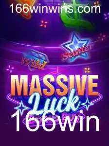 Descubra o Mundo de Emoções no Jogo MassiveLuckBonusBuy