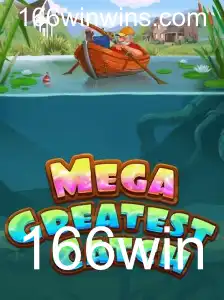 Explorando MegaGreatestCatch: Regras, Estratégias e Curiosidades