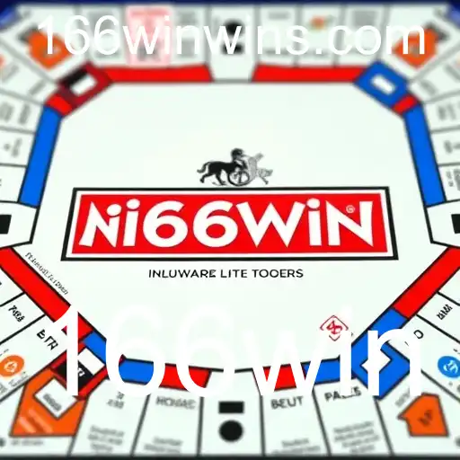 Monopoly