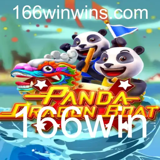 Explorando o Divertido Mundo do Jogo PANDADRAGONBOAT
