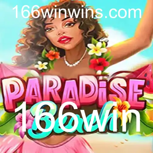 ParadiseBeach: Uma Jornada Imersiva no Mundo dos Jogos