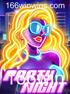 Descubra o Empolgante Mundo de PartyNight: O Jogo de Diversão Inigualável