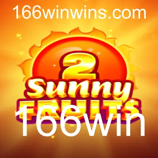 Descubra o Mundo Divertido de SunnyFruits2