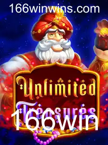 Explorando o Mundo do Jogo UnlimitedTreasures: Um Guia Completo