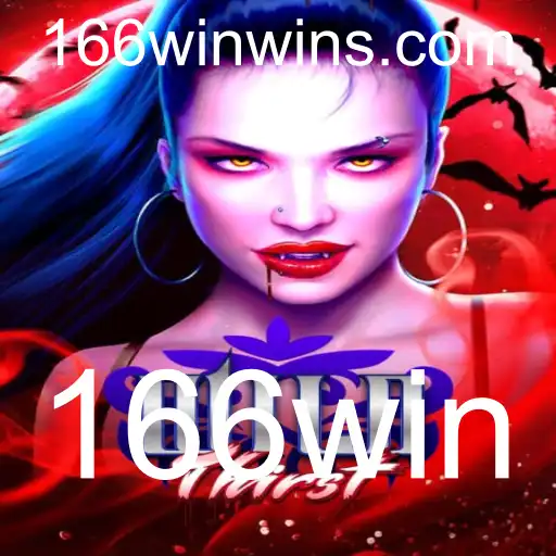 Explorando o Mundo do Jogo 'WildThirst': Aventura e Estratégia com '166win'