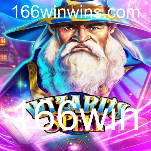 WizardsSpell: Um Novo Fenômeno no Mundo dos Jogos